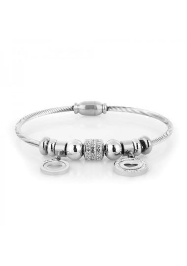 Bracelet Femme DANIEL KLEIN DKB.3.2049.1 Daniel Klein - 1