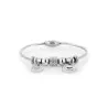 Bracelet Femme DANIEL KLEIN DKB.3.2049.1 - 