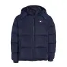Manteau Homme TOMMY JEANS ALASKA PUFFER EX - TOMMY HILFIGER