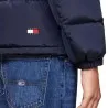 Manteau Homme TOMMY JEANS ALASKA PUFFER EX - TOMMY HILFIGER