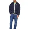 Manteau Homme TOMMY JEANS ALASKA PUFFER EX - TOMMY HILFIGER