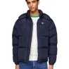 Manteau Homme TOMMY JEANS ALASKA PUFFER EX - TOMMY HILFIGER