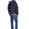 Manteau Homme TOMMY JEANS ALASKA PUFFER EX - TOMMY HILFIGER
