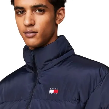Manteau Homme TOMMY JEANS ALASKA PUFFER EX - TOMMY HILFIGER