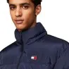 Manteau Homme TOMMY JEANS ALASKA PUFFER EX - TOMMY HILFIGER