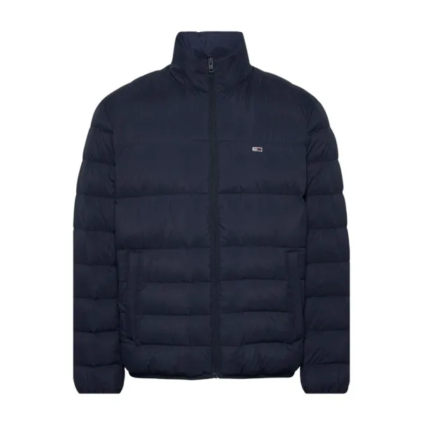Doudoune homme TOMMY JEANS DM0DM20686C1G - TOMMY JEANS