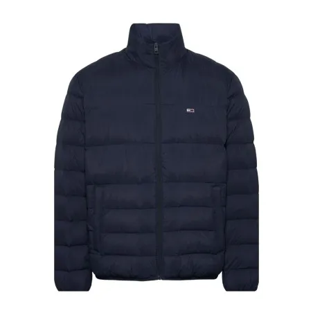 Doudoune homme TOMMY JEANS DM0DM20686C1G - TOMMY HILFIGER