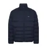Doudoune homme TOMMY JEANS DM0DM20686C1G - TOMMY HILFIGER