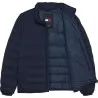 Doudoune homme TOMMY JEANS DM0DM20686C1G - TOMMY HILFIGER
