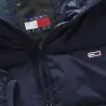 Doudoune homme TOMMY JEANS DM0DM20686C1G - TOMMY HILFIGER