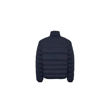 Doudoune homme TOMMY JEANS DM0DM20686C1G - TOMMY HILFIGER