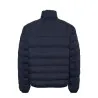 Doudoune homme TOMMY JEANS DM0DM20686C1G - TOMMY HILFIGER