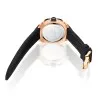 Montre Homme MEGIR 2147G - MEGIR