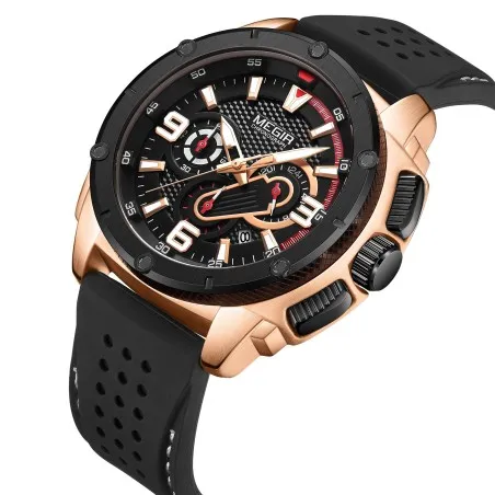Montre Homme MEGIR 2147G - MEGIR