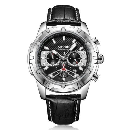 Montre Homme MEGIR 2147G - MEGIR