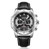 Montre Homme MEGIR 2147G - MEGIR