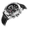 Montre Homme MEGIR 2147G - MEGIR