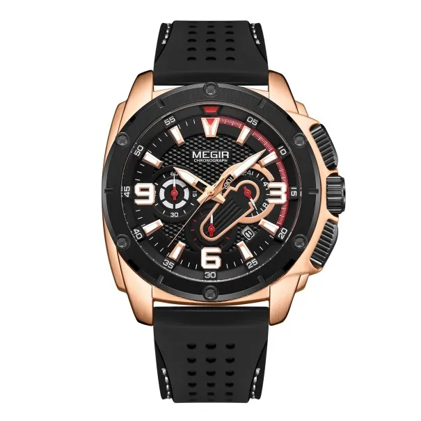 Montre Homme MEGIR 2147G - MEGIR