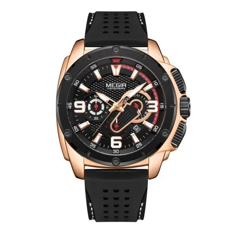 Montre Homme MEGIR 2147G - MEGIR