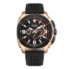 Montre Homme MEGIR 2147G - MEGIR
