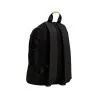 TOMMY JEANS- Sac à dos Essential Badge Dome – Noir - TOMMY HILFIGER