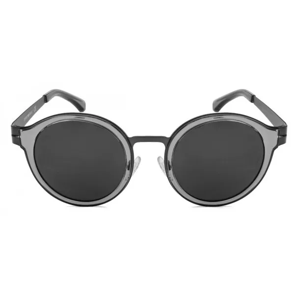 Lunettes de Soleil Homme EMPORIO ARMANI EA2029