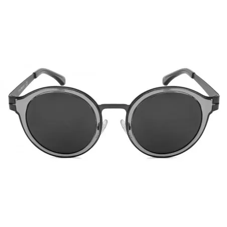 Lunettes de Soleil Homme EMPORIO ARMANI EA2029 - Emporio Armani
