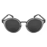 Lunettes de Soleil Homme EMPORIO ARMANI EA2029 - Emporio Armani