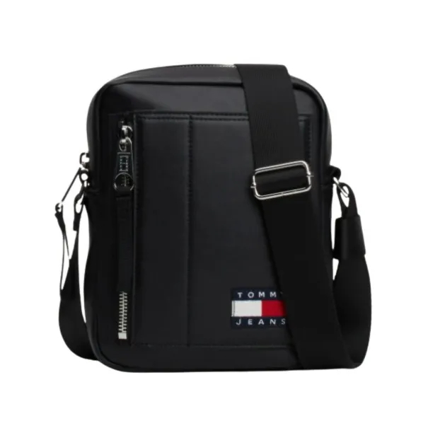 Sacoche Homme TOMMY JEANS  AM0AM13138BDS - TOMMY JEANS