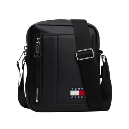 Sacoche Homme TOMMY JEANS  AM0AM13138BDS - TOMMY JEANS