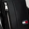 Sacoche Homme TOMMY JEANS  AM0AM13138BDS - TOMMY JEANS
