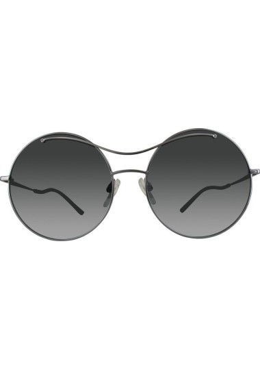 Lunettes de Soleil Femme ANA HICKMANN AH3171-02A Ana Hickmanni - 1