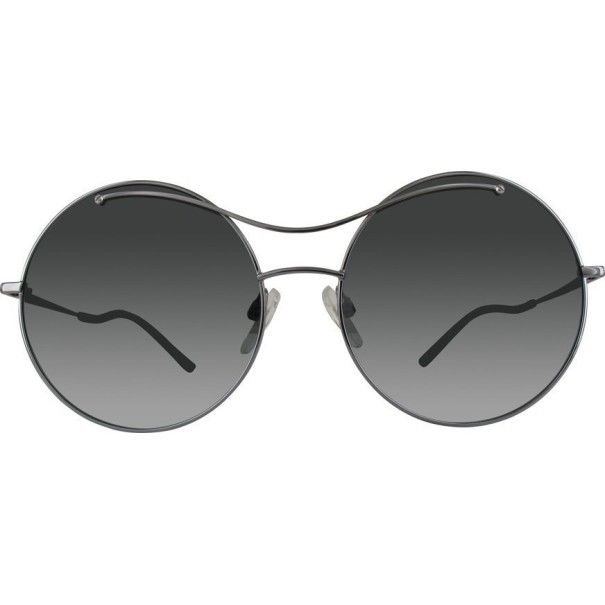 Lunettes de Soleil Femme ANA HICKMANN AH3171-02A