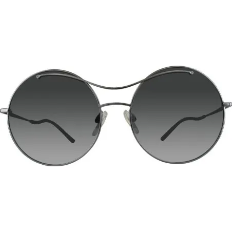 Lunettes de Soleil Femme ANA HICKMANN AH3171-02A - Ana Hickmanni