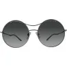 Lunettes de Soleil Femme ANA HICKMANN AH3171-02A - Ana Hickmanni