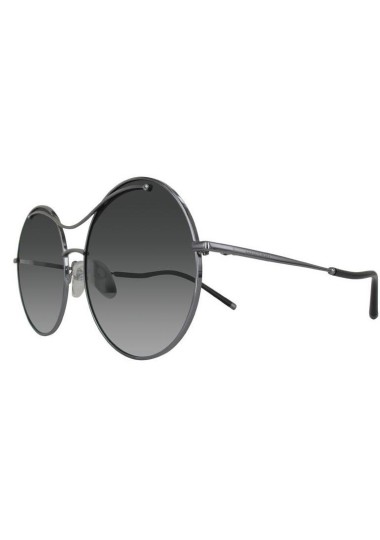 Lunettes de Soleil Femme ANA HICKMANN AH3171-02A