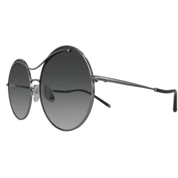 Lunettes de Soleil Femme ANA HICKMANN AH3171-02A - Ana Hickmanni Lunettes de Soleil Femme ANA HICKMANN AH3171-02A - Ana Hickmanni