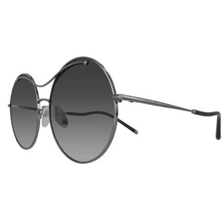 Lunettes de Soleil Femme ANA HICKMANN AH3171-02A - Ana Hickmanni