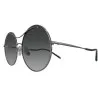 Lunettes de Soleil Femme ANA HICKMANN AH3171-02A - Ana Hickmanni