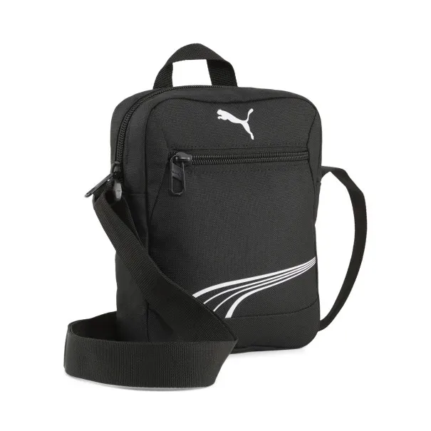 Sac à bandoulière PUMA Fundamental (2L) - PUMA