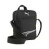 Sac à bandoulière PUMA Fundamental (2L) - PUMA