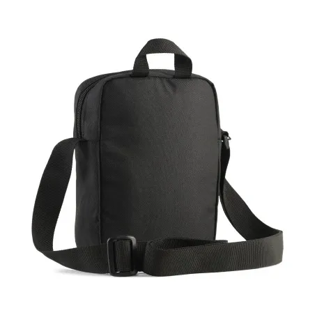 Sac à bandoulière PUMA Fundamental (2L) - PUMA