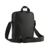 Sac à bandoulière PUMA Fundamental (2L) - PUMA