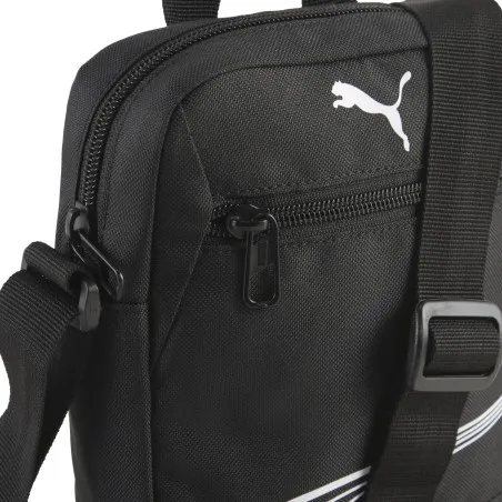 Sac à bandoulière PUMA Fundamental (2L) - PUMA