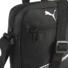 Sac à bandoulière PUMA Fundamental (2L) - PUMA