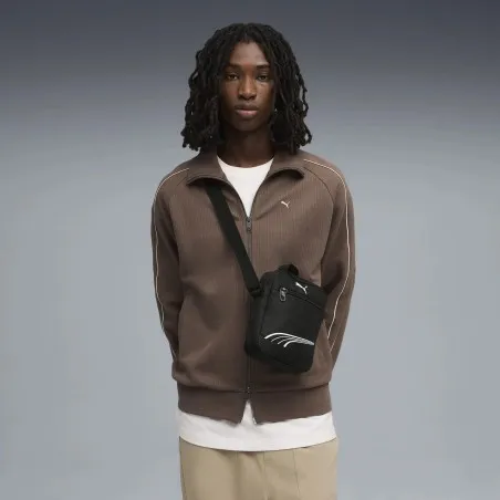 Sac à bandoulière PUMA Fundamental (2L) - PUMA