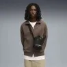Sac à bandoulière PUMA Fundamental (2L) - PUMA