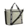 Sac cabas Essentials Training (19 L) - PUMA