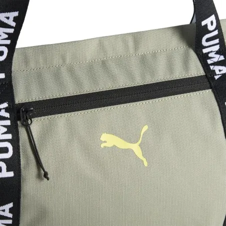 Sac cabas Essentials Training (19 L) - PUMA