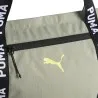 Sac cabas Essentials Training (19 L) - PUMA